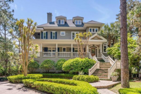 126 Flyway Drive